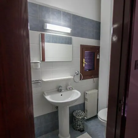 Lefkara Kato Lefkara