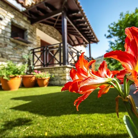 Lefkara Kato Lefkara