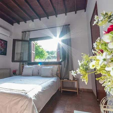 Lefkara Kato Lefkara