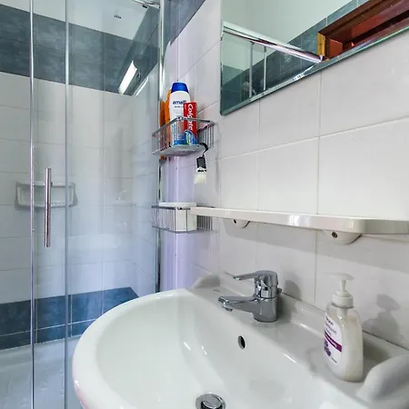 Chalet Lefkara Kato Lefkara