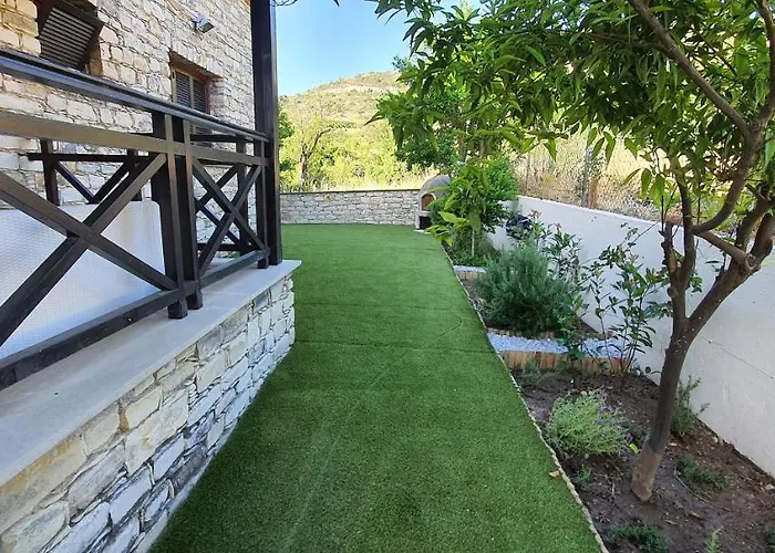 Lefkara Kato Lefkara