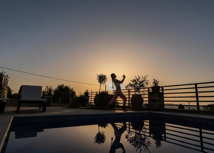 Lefkara Kato Lefkara