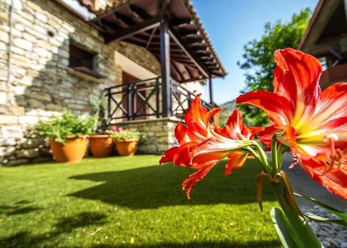 Lefkara Kato Lefkara