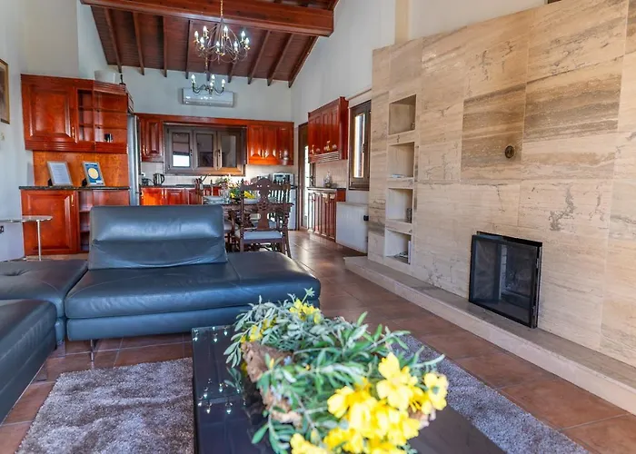 Lefkara Kato Lefkara