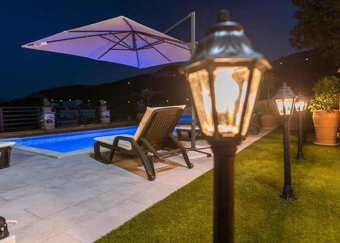 Lefkara * Kato Lefkara