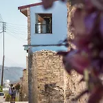 Chalet Lefkara