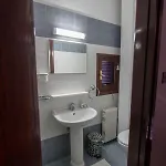 Lefkara Kato Lefkara