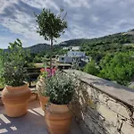 Lefkara