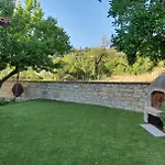Lefkara * Kato Lefkara