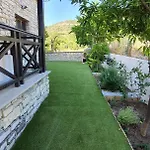 Lefkara Kato Lefkara