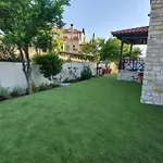 Lefkara