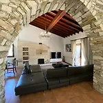 Chalet Lefkara