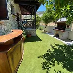 Lefkara * Kato Lefkara
