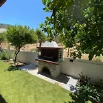 Lefkara * Kato Lefkara