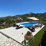 Lefkara Kato Lefkara