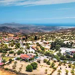 Lefkara *