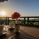 Chalet Lefkara Kato Lefkara