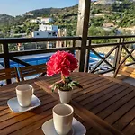 Lefkara * Kato Lefkara