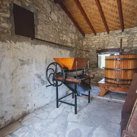 Lefkara