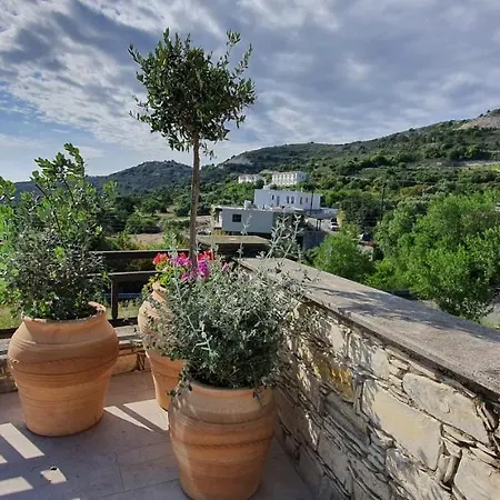 Lefkara