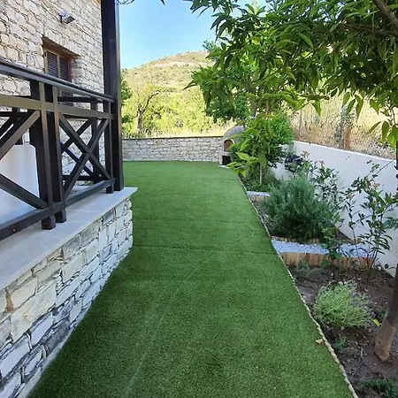 Lefkara Kato Lefkara