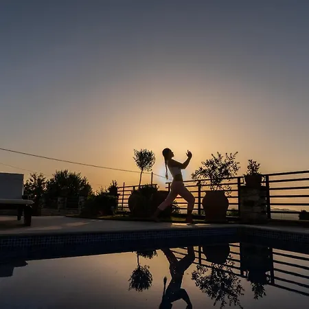 Lefkara Kato Lefkara