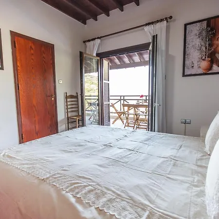 Lefkara * Kato Lefkara