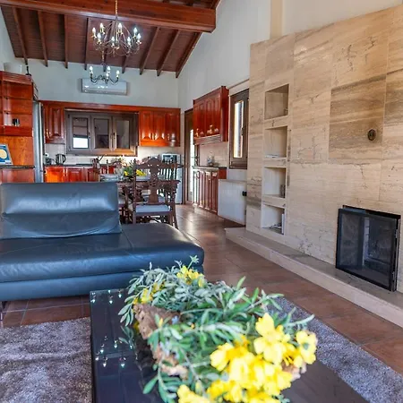 Lefkara Kato Lefkara