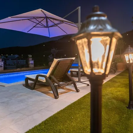 Lefkara * Kato Lefkara