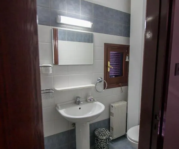 Lefkara Kato Lefkara