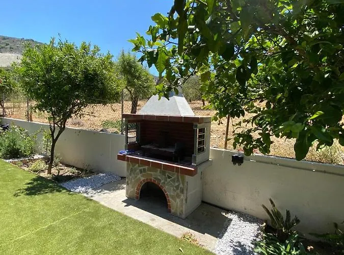 Lefkara * Kato Lefkara