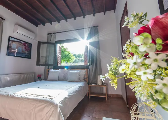 Lefkara Kato Lefkara